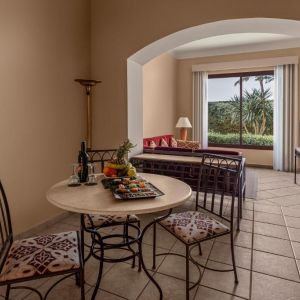 Jaz Makadi Saraya Resort
