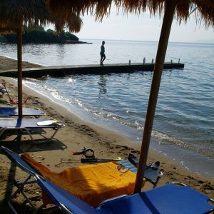 Hotel Miramare