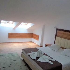 Hotel Laguna