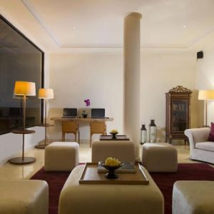 Sadara Boutique Beach Resort