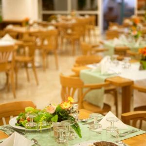 Rhodes Arte City Hotel (Ex Agla)