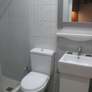 Melody Studios Faliraki