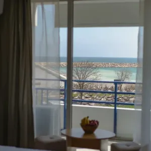 Hotel Cerna