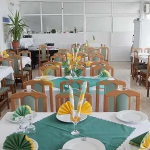 Hotel Cerna