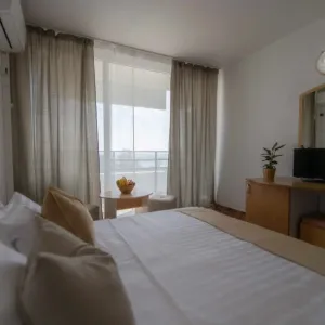 Hotel Cerna