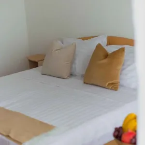 Hotel Cerna