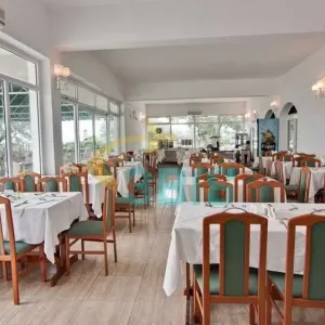 Hotel Cerna