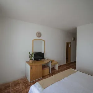 Hotel Cerna