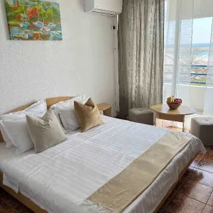 Hotel Cerna