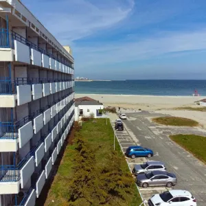 Hotel Cerna