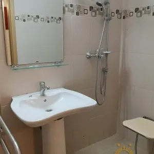 Hotel Mures Saturn