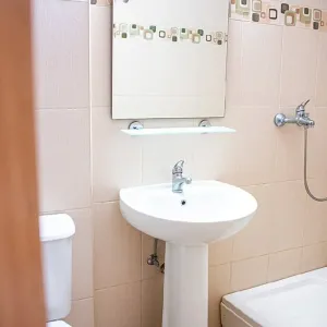 Hotel Mures Saturn