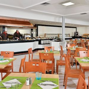 Hotel AluaSun Cala Antena