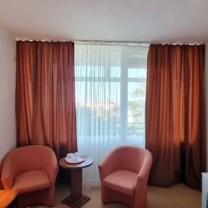 Hotel Prahova