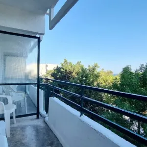Hotel Prahova