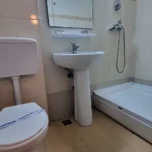 Hotel Prahova