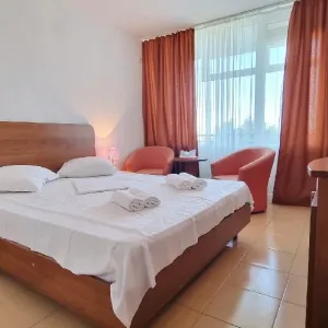 Hotel Prahova