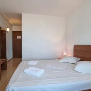 Hotel Prahova