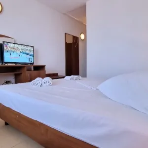 Hotel Prahova