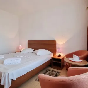 Hotel Prahova
