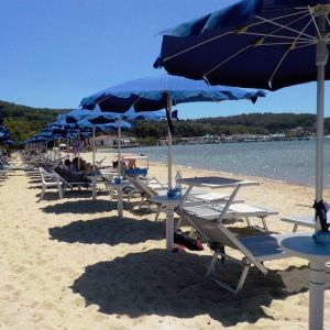 Hotel Seniori Porto Conte