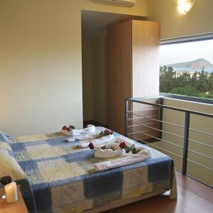 Sunrise Village Aparthotel