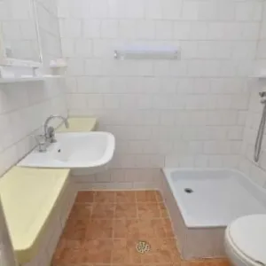Hotel Atena Saturn
