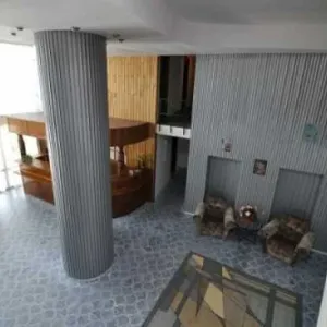 Hotel Atena Saturn