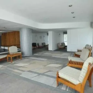 Hotel Atena Saturn