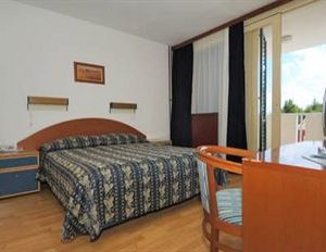 Hotel  Valdaliso