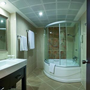Hotel Meryan