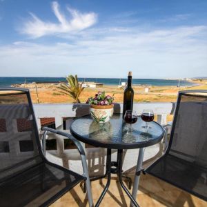 IRILENA HOTEL