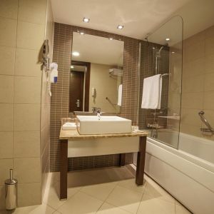 Arcanus Sorgun Hotel (Ex.Arcanus Side Resort)