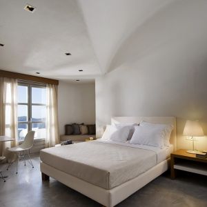 Hotel Avaton Resort and Spa