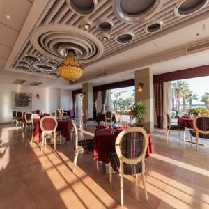KaiSol Romance Resort Sahl Hasheesh (ex. Sunrise Romance Resort)