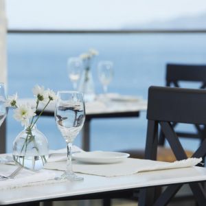 Hotel MarBella, Mar Bella Collection Corfu