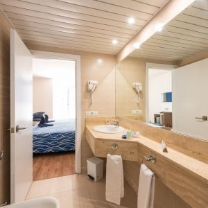 Hotel Best Delta
