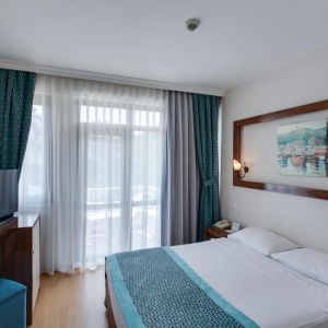 Tu Casa Gelidonya Hotel Ex. Novia Gelidonya Ex Gelidonya Hotel