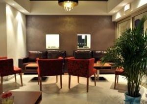 Hotel Corfu Mare Boutique