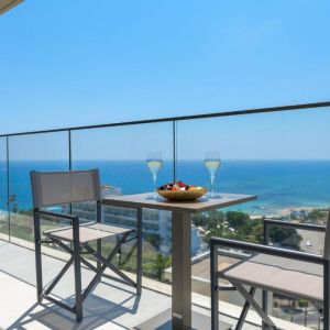 Hotel Amarande