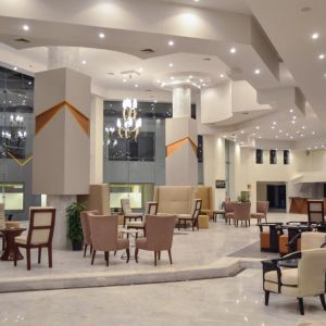 Sharming Inn Hotels