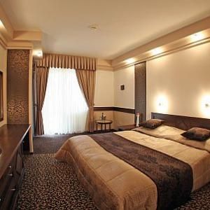 Hotel Apollo