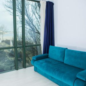 Hotel BluMarine