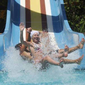 Hotel Meryan