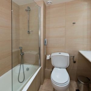 Minos Aparthotel