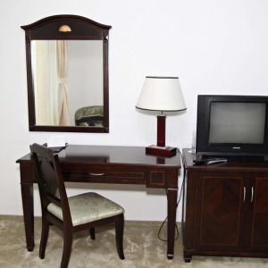 Hotel MPM Merryan