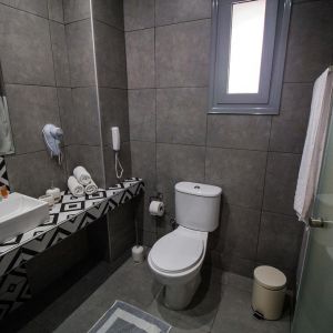 Maroula Studios