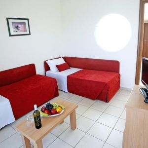 Labranda Blue Bay Resort