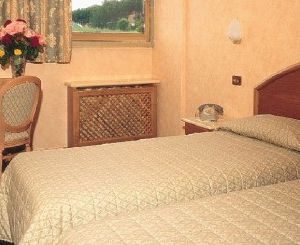 Hotel Princess