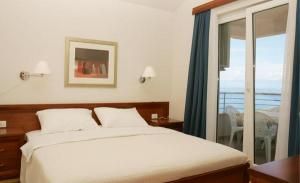 Hotel Punta